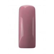 LL Polish Desirable